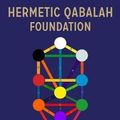 Cover Art for 9781788083270, Hermetic Qabalah Foundation-Complete Course by St. John, Oliver