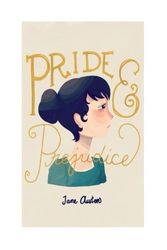 Cover Art for 9781977631138, Pride and Prejudice by Jane Austen