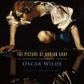 Cover Art for 9780674057920, The Picture of Dorian Gray by Oscar Wilde