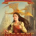 Cover Art for 9781455808359, A Tale of Two Castles: Library Edition by Gail Carson Levine