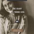 Cover Art for 9780307594006, The Diary of a Young Girl by Anne Frank