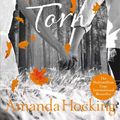 Cover Art for 9781447210306, Torn by Amanda Hocking