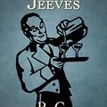 Cover Art for B083FFDNHN, Right Ho, Jeeves by P. G. Wodehouse