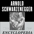 Cover Art for 9781451697131, The New Encyclopedia of Modern Bodybuilding by Arnold Schwarzenegger