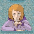 Cover Art for B01MYTABMX, Lisa and the Lacemaker - The Graphic Novel: An Asperger Adventure (Asperger Adventures) by Kathy Hoopmann