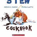 Cover Art for 9781865049458, Wombat Stew by Marcia Vaughan