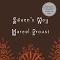 Cover Art for 9780142437964, Swann’s Way by Marcel Proust
