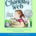 Cover Art for 9780739330418, Charlotte's Web by E B White