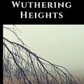 Cover Art for 9781675622520, Wuthering Heights by Emily Brontë