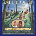 Cover Art for 9781550745092, The Last Safe House by Barbara Greenwood
