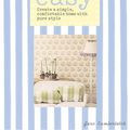 Cover Art for 9781844003150, Decorating Easy by Jane Cumberbatch