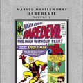 Cover Art for 9780785112570, Marvel Masterworks by Hachette Australia