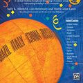 Cover Art for 9780739017142, Celebrations Around the World!: Teacher's Handbook by Sally K. Albrecht, Lois Brownsey, Marti Lunn Lantz