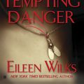 Cover Art for 9780425198780, Tempting Danger by Eileen Wilks