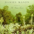 Cover Art for 9780375414664, A Far Country by Daniel Mason