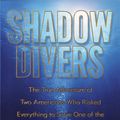 Cover Art for 9780375508585, Shadow Divers by Robert Kurson