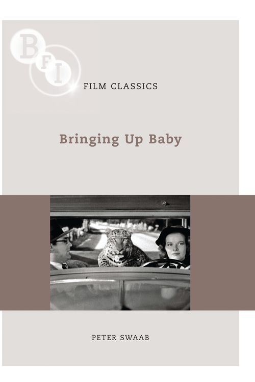 Cover Art for 9781844570706, "Bringing Up Baby" by Peter Swaab