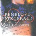 Cover Art for 9780002239127, The Blue Flower by Penelope Fitzgerald