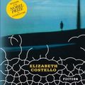 Cover Art for 9781587246678, Elizabeth Costello by J. M. Coetzee