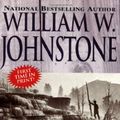 Cover Art for 9780786012992, Valor of the Mountain Man by William W. Johnstone