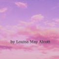 Cover Art for 9798500805126, Little Women by Louisa May Alcott