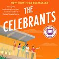 Cover Art for 9798885789486, The Celebrants by Steven Rowley