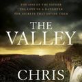 Cover Art for 9781761470882, The Valley by Chris Hammer