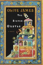 Cover Art for 9780375500930, Silver Castle by Clive James