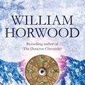 Cover Art for 9781743517352, Winter: Hyddenworld 4 by William Horwood