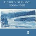 Cover Art for 9781138251632, Landscape Imagery, Politics, and Identity in a Divided Germany, 1968-1989 by Catherine Wilkins (author)