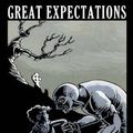 Cover Art for 9781499699609, Great Expectations by Charles Dickens