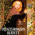 Cover Art for 9781466805736, The Secret Garden by Frances Hodgson Burnett