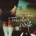 Cover Art for 9780224071918, The Time Traveler's Wife by Audrey Niffenegger