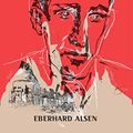 Cover Art for B07BFWPYZ6, J. D. Salinger and the Nazis by Eberhard Alsen
