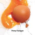Cover Art for B07N2QNNQG, Surviving Hal by Penny Flanagan