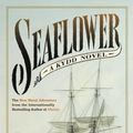 Cover Art for 9780743214636, Seaflower by Julian Stockwin