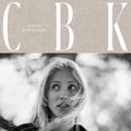 Cover Art for 9781419767197, Carolyn Bessette Kennedy: A Life in Fashion by Sunita Kamir Nair