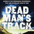 Cover Art for 9781489255303, Deadman's Track by Sarah Barrie