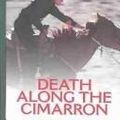 Cover Art for 9780786256358, Ralph Compton : Death along the Cimarron by Ralph Cotton