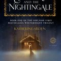 Cover Art for 9781101885956, The Bear and The Nightingale by Katherine Arden