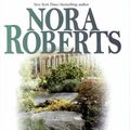 Cover Art for 9780783889924, Tears of the Moon PB by Nora Roberts