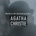 Cover Art for 9780816145423, Double Sin and Other Stories by Agatha Christie