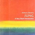 Cover Art for 8601404379550, Jung: A Very Short Introduction (Very Short Introductions) by Anthony Stevens
