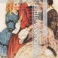 Cover Art for 9781089667230, Little Women by Louisa May Alcott