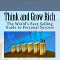 Cover Art for 9781557427359, Think and Grow Rich by Napoleon Hill