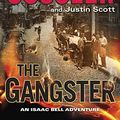 Cover Art for B01071RE5K, The Gangster by Clive Cussler, Justin Scott