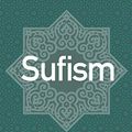 Cover Art for B06Y6JM2NG, Sufism: A New History of Islamic Mysticism by Alexander Knysh