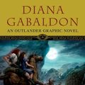 Cover Art for 9780385665889, The Exile: An Outlander Graphic Novel by Diana Gabaldon