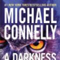Cover Art for 9780759518315, A Darkness More Than Night by Michael Connelly