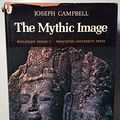Cover Art for 9780691098692, The Mythic Image by Joseph Campbell